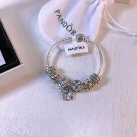 Picture of Pandora Bracelet 1 _SKUPandorabracelet17-21cm11191213436